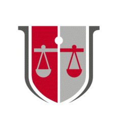Seibold & Gorontzy Rechtsanwaltskanzlei 