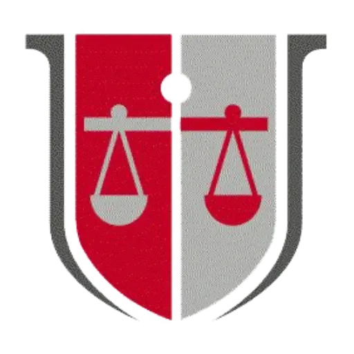 Kleines Website-Logo